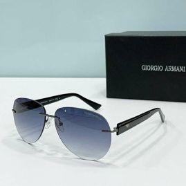 Picture of Armani Sunglasses _SKUfw56737713fw